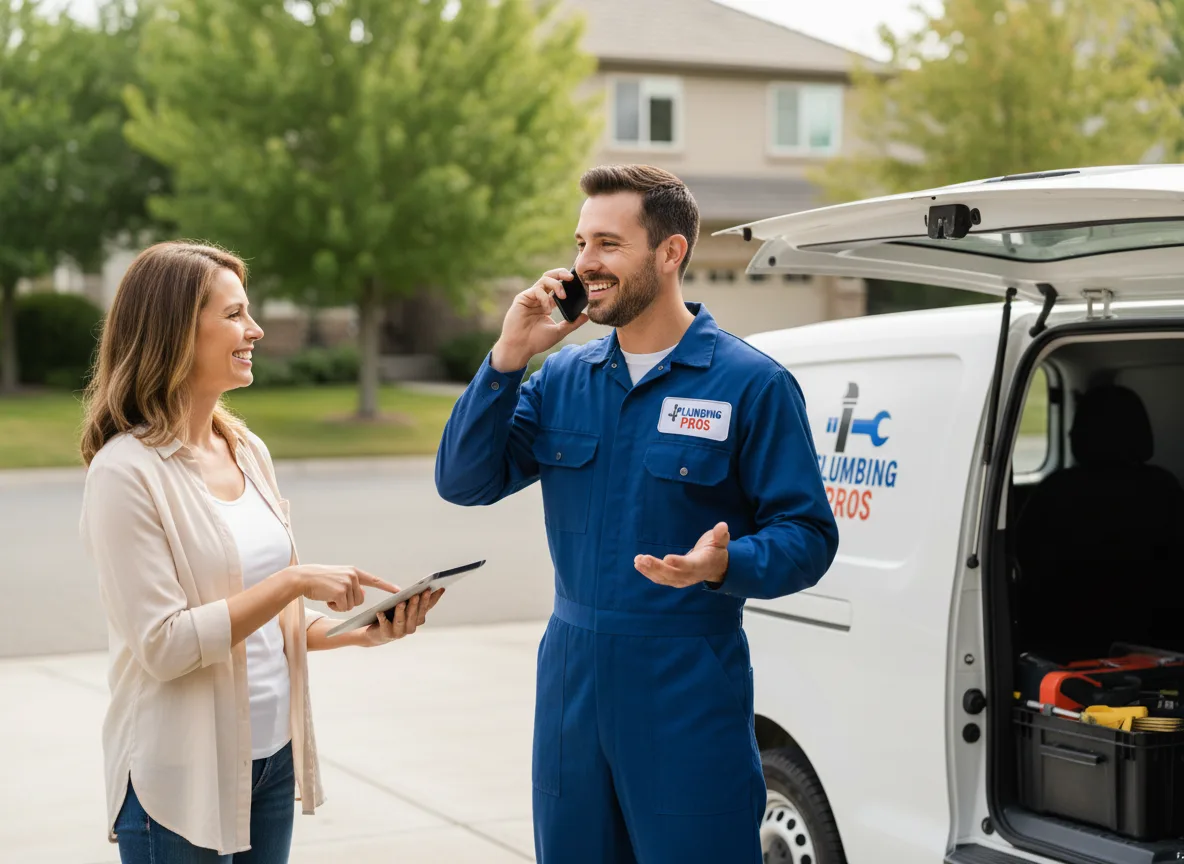 Water Heater Repair Hayden, AZ FAQs